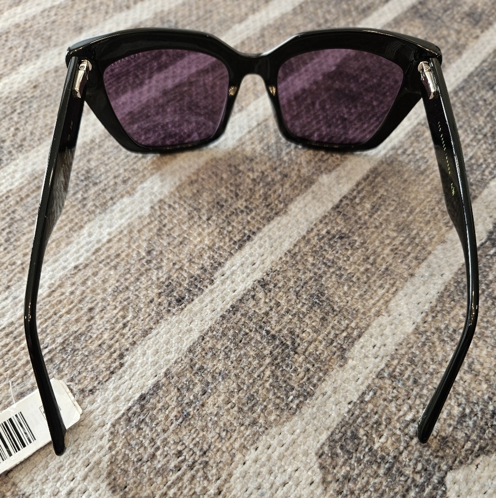 NEW Ted Baker 3fer Bundle - Picture 12 of 16